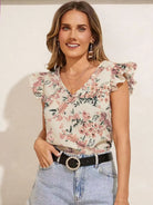 a853463b-d4c6-44c4-88e3-037b60fb165d-Max-Origin