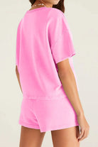 a855eebc-8b17-4d07-827d-70715f465102-Max-Origin