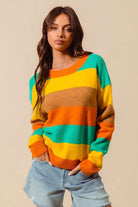 a860695b4705490b9bbde0573a9711c9-Max-Origin