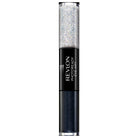 Revlon PhotoReady Eye Art Lid+Line+Lash - Charming Charlie