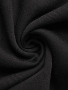 a8952812-47b4-471a-ba66-fa0280c3cb28-Max-Origin