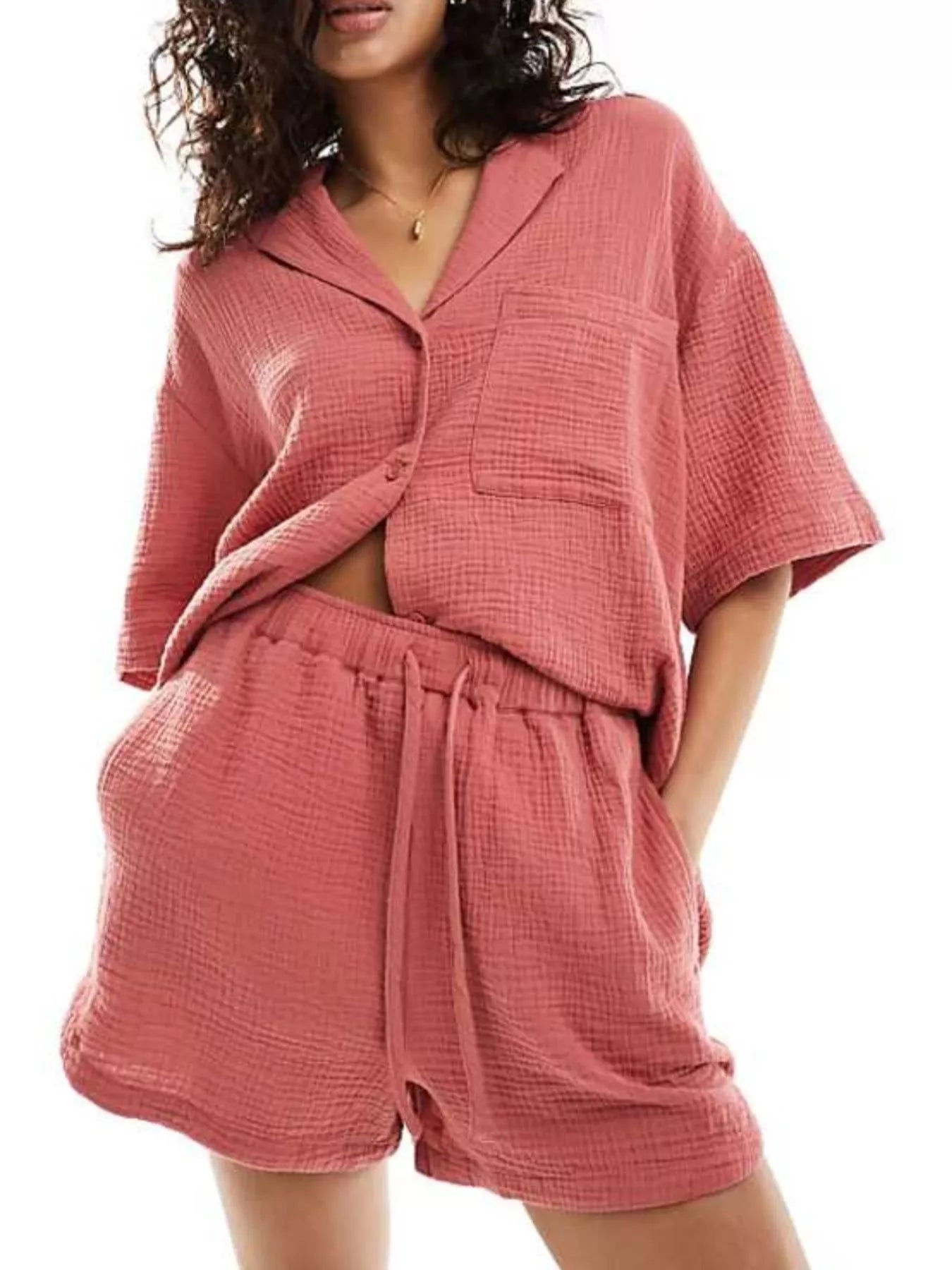 a8a930ab-cf98-4a87-a5e3-42b1f534fd2a-Max-Origin