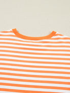 a8ab3b73-f964-41f9-bb5b-e0da7bd5e0dc-Max