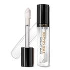 Revlon Lip Gloss Super Lustrous The Gloss 1 - Charming Charlie
