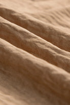 a8dbcfef-92dc-465b-9278-c45418a4bf6e-Max-Origin