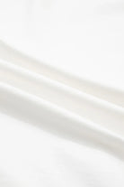a90ef140-3e6c-4fe6-aa0b-71fc925eb417-Max-Origin