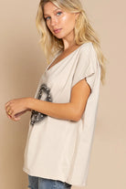 a9112be9-6bae-4c11-ac79-c2eccf7b6e9a-Max-Origin