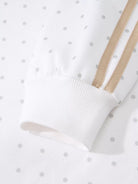 a9391a4dad7a4a1cbd0f89a73520bf30-Max-Origin