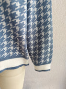 a9798a0377214bc4936ac91575f980a2-Max-Origin