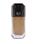 KVD Beauty Good Apple Non-Comedogenic Full-Coverage Serum Foundation Tan 063 - Charming Charlie