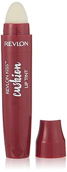 REVLON Kiss Cushion Lip Tint - Charming Charlie