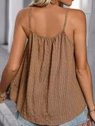 a9db7afc3abebc138fd2cb3b00bb8b21-ec2a09d3-v3-Max-Origin