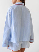 a9dbfa6376f34a5b8ac4a32bdf180ea7-Max-Origin