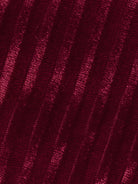 a9ef3d76a5d9421a8fecab7d22cba76f-Max-Origin