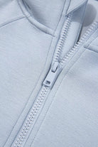 a9f5bcd3-37fc-4057-9187-7b36b9f2fd8d-Max-Origin