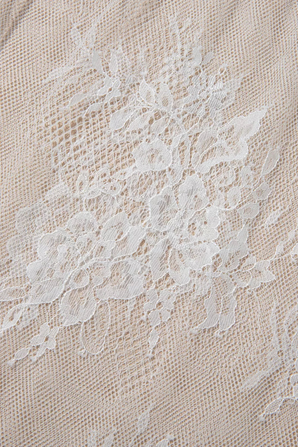 aa0ebe26-4a38-4109-b6c0-27ae420bab95-Max-Origin