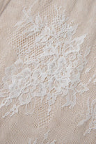 aa0ebe26-4a38-4109-b6c0-27ae420bab95-Max-Origin