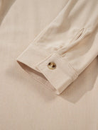 aa36e2fa1da446a9858aec73723c4ea9-Max-Origin