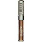Maybelline New York Color Tattoo Eye Chrome Shadow - Charming Charlie