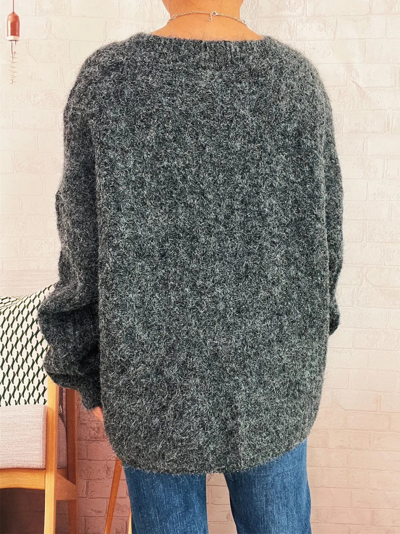 aa46ff8bcc204e25a521632bd71ac331-Max-Origin