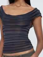 aa590f79-8158-4a24-8ac2-4be7afa94419-Max-Origin