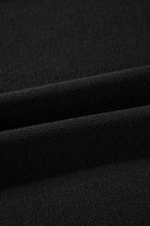 aa74b1b3-6419-4dfd-b011-799c52e0cca4-Max-Origin