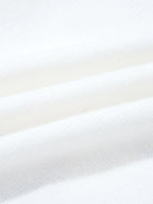 aa8c5cb3-3f4c-4b57-8307-9d9686de45b7-Max-Origin