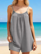 aaa0183a-1102-4447-b195-a7c2efa1932d-Max-Origin