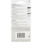Revlon ColorStay Brow Kit - Charming Charlie