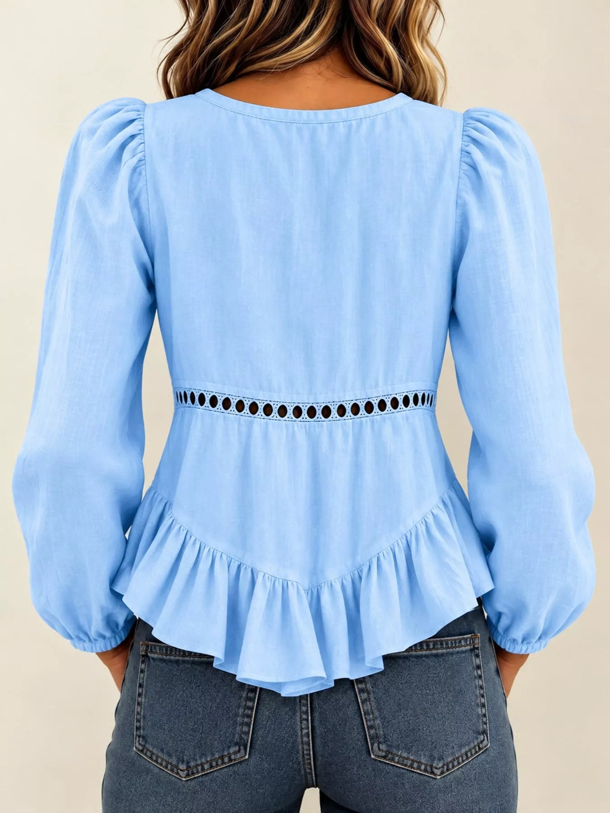 aac81cf249a5ab81981b35208165755b-v3-gen-Max-Origin