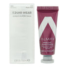 Almay Velvet Foil Cream Shadow - Charming Charlie