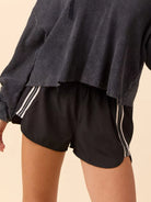 aafccf27-11df-4431-893c-d6bbda731082-Max-Origin