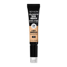 Revlon ColorStay Skin Awaken 5-in-1 Concealer - Charming Charlie