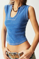 ab3911c3-baa0-43fb-b7e3-ae04fe579b55-Max-Origin