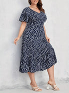 ab4539dd3a72495781bf0214a2f20d6e-Max-Origin