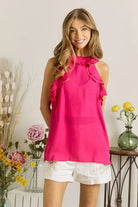 ab6bde7626ca464f9eb06a73d3721643-Max-Origin