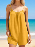 ab70b121-8cff-4f31-b2fe-c928f69a19b8-Max-Origin