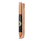 REVLON ColorStay Glaze Stick Eye Shadow - Charming Charlie