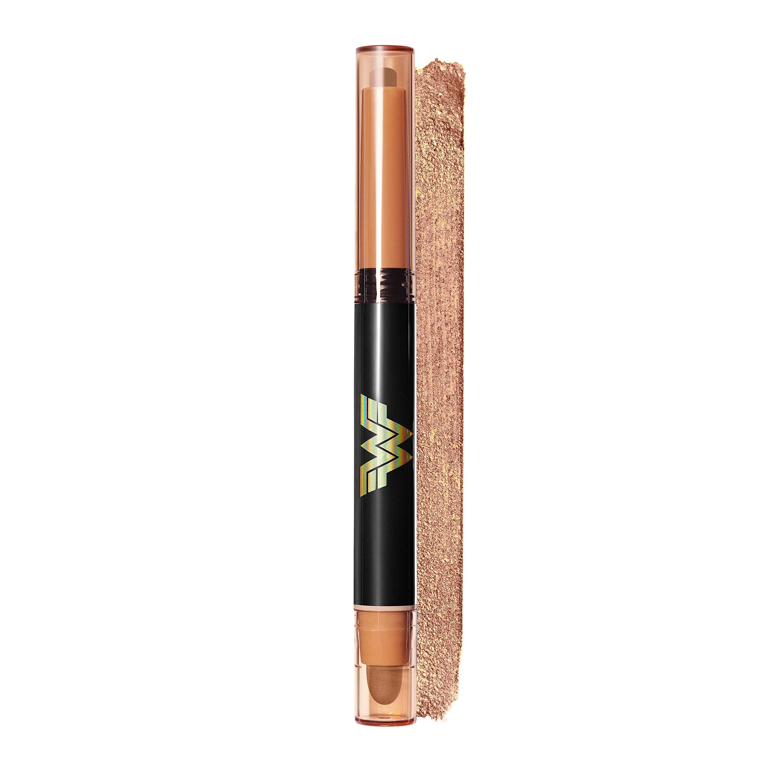 REVLON ColorStay Glaze Stick Eye Shadow - Charming Charlie