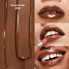 Revlon Lip Gloss Super Lustrous The Gloss 1 - Charming Charlie