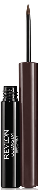 REVLON Revlon Colorstay Brow - Charming Charlie