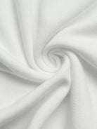 ac1ea316722d4fdc929a681bded8ffce-Max-Origin