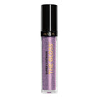 Revlon Super Lustrous Lipgloss, SPF 15, 0.2 Ounce - Charming Charlie