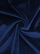 ac376b59fc47487d895c07f12a289339-Max-Origin