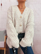 ac63bdd80dc44c128b9a7ed72f43751e-Max-Origin