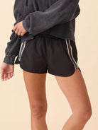 ac63e2c8-465e-4981-88a6-f2c86c0c3bcf-Max-Origin