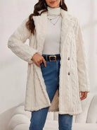 ac771a6682d94d73869c89f55bbb05da-Max-Origin