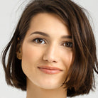 Almay Best Blend Forever Makeup - Charming Charlie