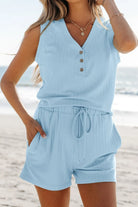 ac99b4f2-d731-498e-b5b0-5c8d940ffa66-Max-Origin