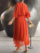 aca1cdeab8fb4b2a86789ce3df2bdaae-Max-Origin